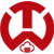 Awesome Logo